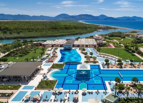turkey/mugla/hiltondalamansarigermeresortspa9abcd886.jpg