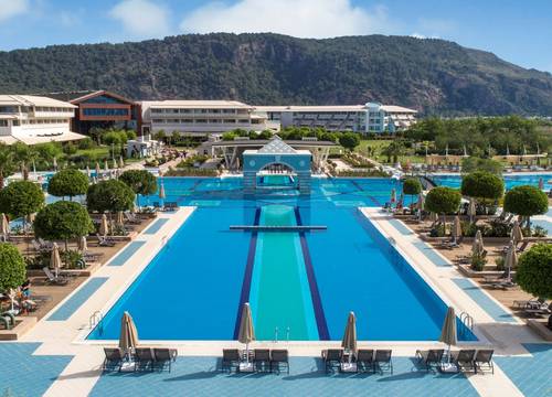 turkey/mugla/hiltondalamansarigermeresortspa9ba7d1bb.jpg