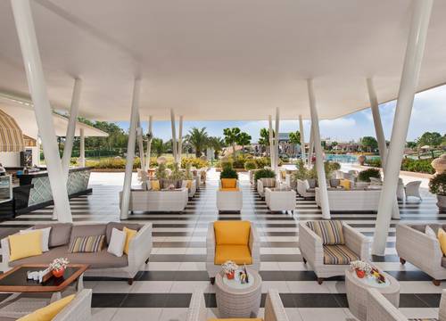 turkey/mugla/hiltondalamansarigermeresortspaa428ae7a.jpg