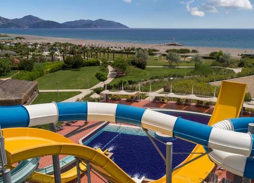 turkey/mugla/hiltondalamansarigermeresortspaafd1392d.jpg