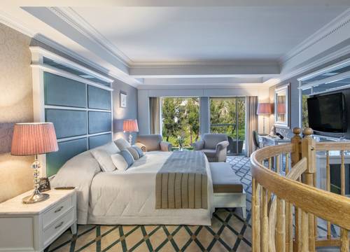 turkey/mugla/hiltondalamansarigermeresortspab1da72c3.jpg