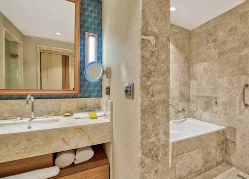 turkey/mugla/hiltondalamansarigermeresortspab2955e6a.jpg