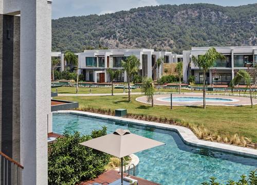 turkey/mugla/hiltondalamansarigermeresortspab31ee007.jpg