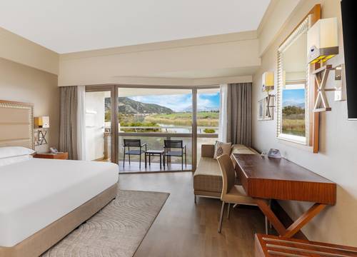 turkey/mugla/hiltondalamansarigermeresortspab92f5d18.jpg
