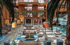 turkey/mugla/hiltondalamansarigermeresortspac28ceb24.jpg