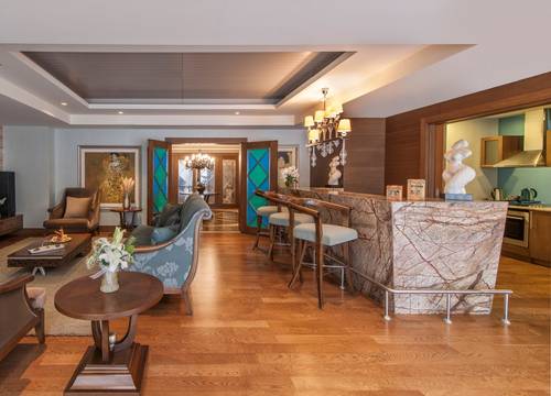 turkey/mugla/hiltondalamansarigermeresortspacbe45ac5.jpg