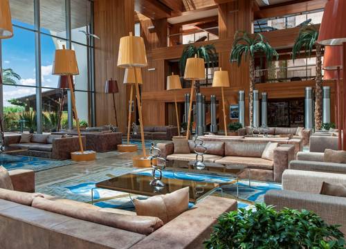 turkey/mugla/hiltondalamansarigermeresortspad0974685.jpg