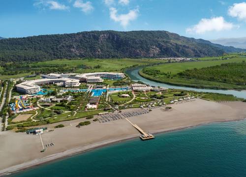 turkey/mugla/hiltondalamansarigermeresortspaeed7354a.jpg