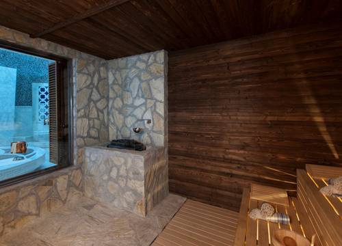 turkey/mugla/hiltondalamansarigermeresortspaf68300e7.jpg
