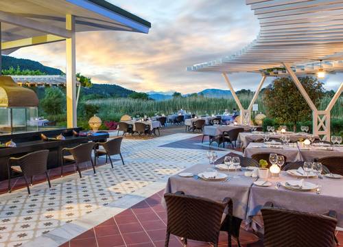 turkey/mugla/hiltondalamansarigermeresortspafdd66697.jpg