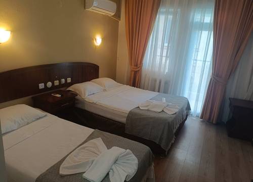 turkey/mugla/hotelumut013f41d1.jpg