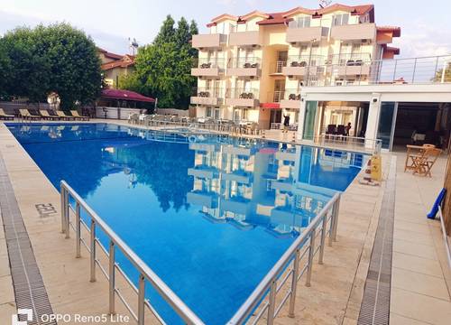 turkey/mugla/hotelumut0435ee7e.jpg