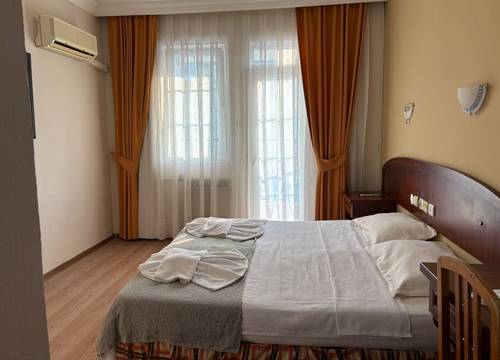 turkey/mugla/hotelumut35891818.jpg