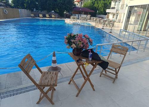turkey/mugla/hotelumut51c42445.jpg