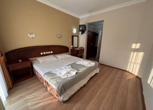 turkey/mugla/hotelumut570e014f.jpg