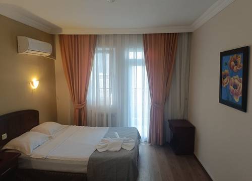 turkey/mugla/hotelumut6d29898b.jpg