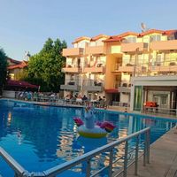 Hotel Umut