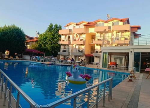turkey/mugla/hotelumutb0f146f6.jpg