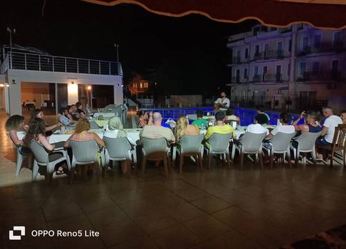 turkey/mugla/hotelumutb139ae2c.jpg
