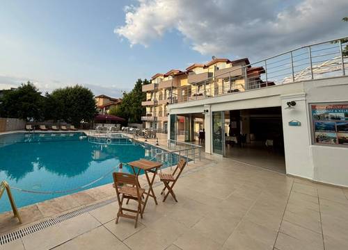 turkey/mugla/hotelumute1f86c07.jpg