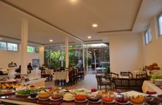turkey/mugla/hoteluygara7f8d4d6.jpg