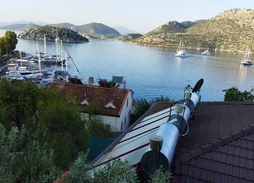 turkey/mugla/huzurapart0371d292.jpg