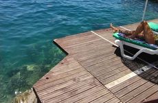 turkey/mugla/huzurapart1135cb25.jpg