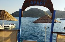turkey/mugla/huzurapart2d794b56.jpg