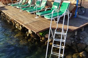 turkey/mugla/huzurapart403d252a.jpg