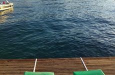 turkey/mugla/huzuraparta1002024.jpg