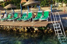 turkey/mugla/huzurapartab8e8802.jpg