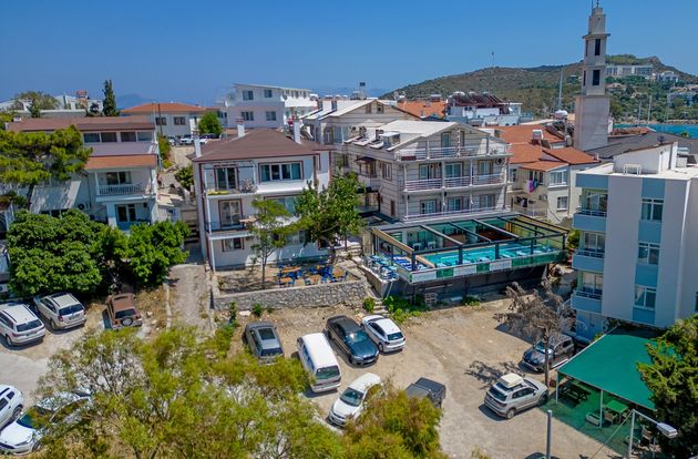 turkey/mugla/huzurroyalhotel6dfc5f7b.jpg