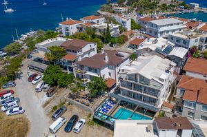 turkey/mugla/huzurroyalhotel738dddbe.jpg