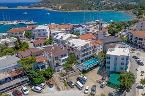 turkey/mugla/huzurroyalhotel79327757.jpg