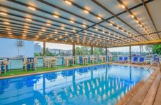 turkey/mugla/huzurroyalhotelbdc8ac50.jpg