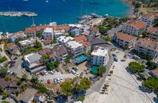 turkey/mugla/huzurroyalhotelbf8134f8.jpg