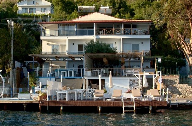 turkey/mugla/iliosbutikhotelc39a47bf.jpg