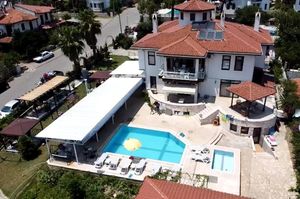 turkey/mugla/incilikonakakyakacb81b18f.jpg