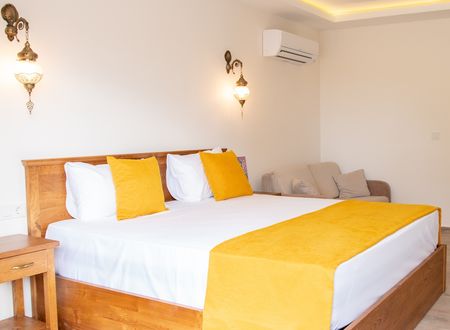 turkey/mugla/infinitygreenlifehotel4184c39a.jpg
