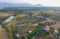 turkey/mugla/infinitygreenlifehotel6a43283b.jpg