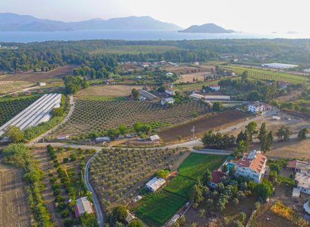 turkey/mugla/infinitygreenlifehotel6a43283b.jpg