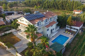 turkey/mugla/infinitygreenlifehoteld86a2762.jpg