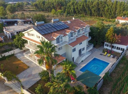 turkey/mugla/infinitygreenlifehoteld86a2762.jpg