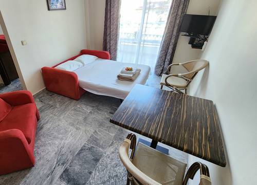 turkey/mugla/iremapartotel161ba9ff.jpg