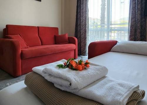 turkey/mugla/iremapartotel269e42d9.jpg