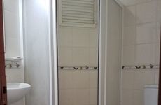 turkey/mugla/iremapartotel2a6f52e9.jpg