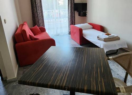 turkey/mugla/iremapartotel3d27a5ba.jpg
