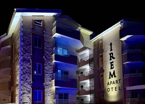 turkey/mugla/iremapartotel3dbe3a10.jpg