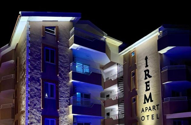 turkey/mugla/iremapartotel3dbe3a10.jpg