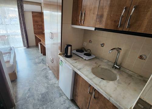 turkey/mugla/iremapartotel575122c6.jpg